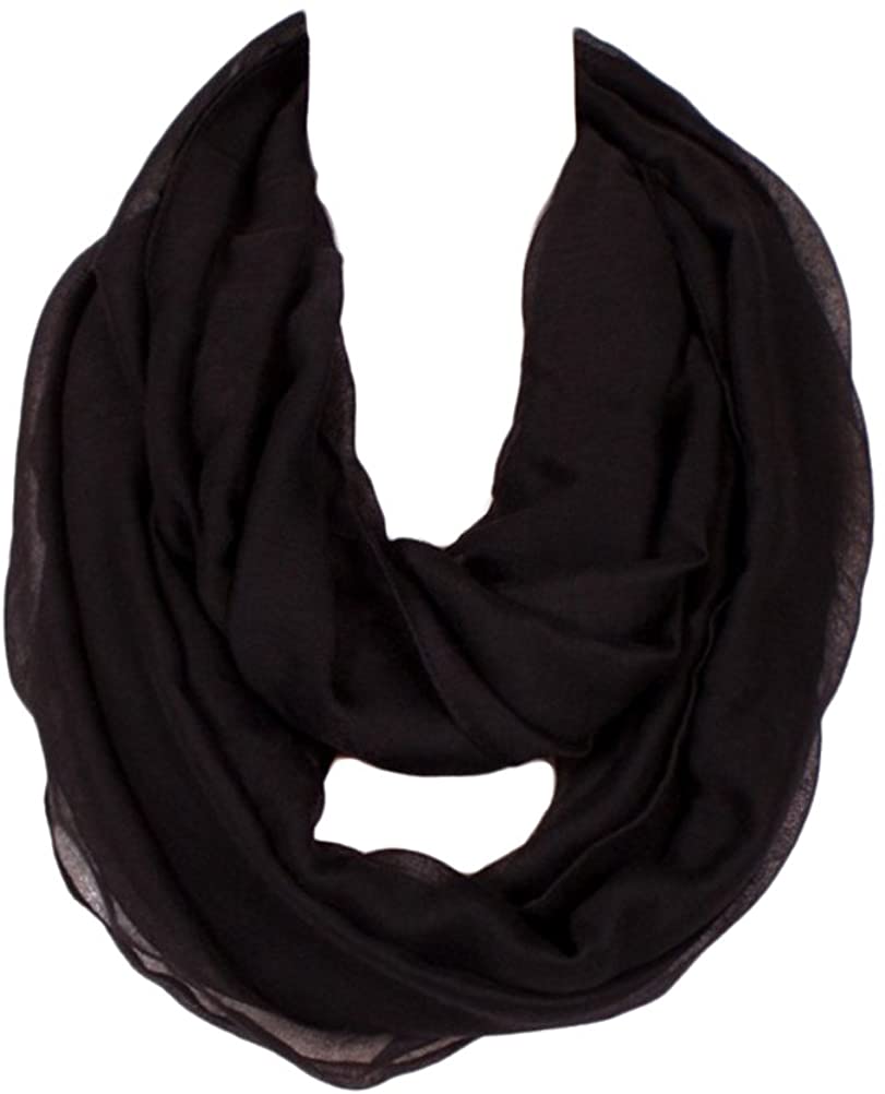 Fancy Scarf