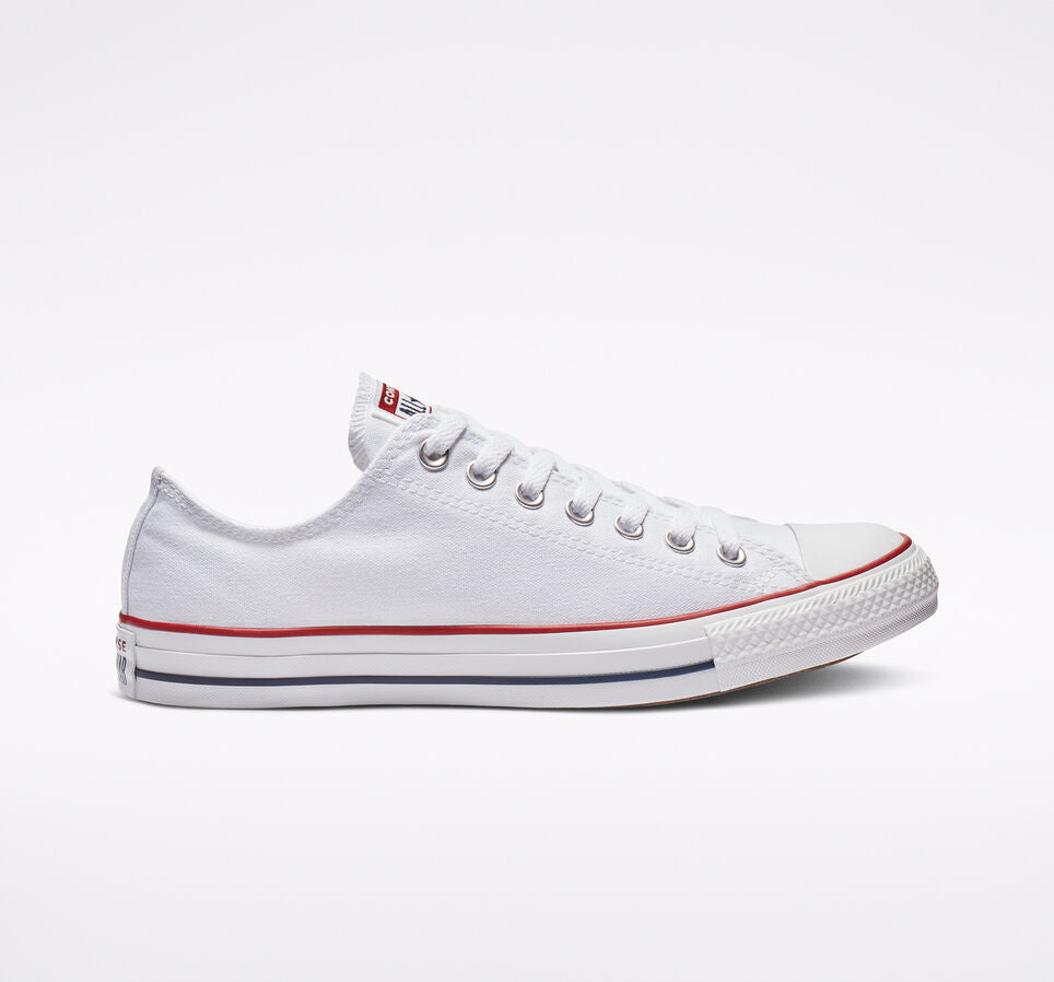 Simple Shoes