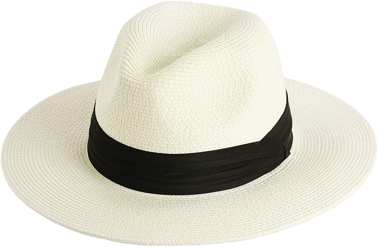 Fancy Hat