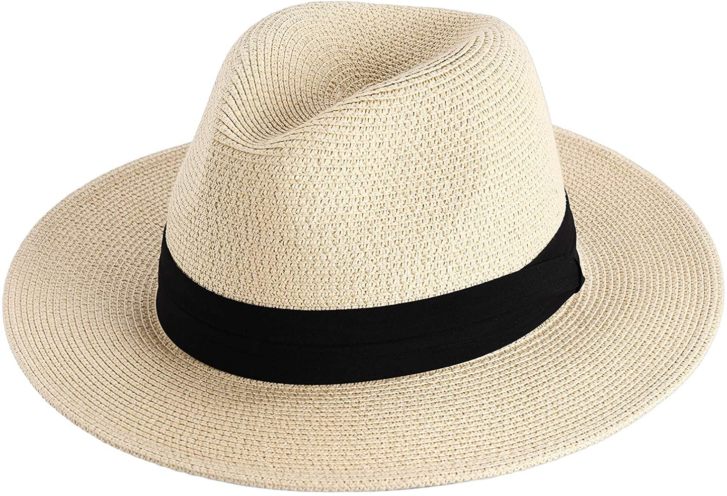 Fancy Hat