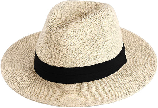 Fancy Hat