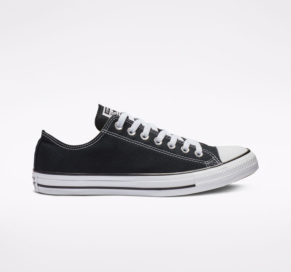 Simple Shoes