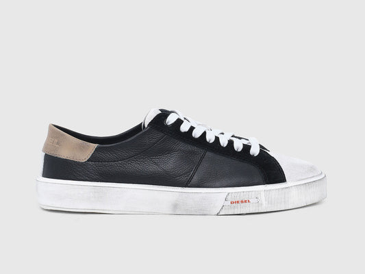 Super Fancy Shoes