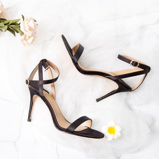 Fancy Dress Shoes