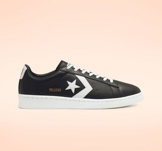 Better Shoes