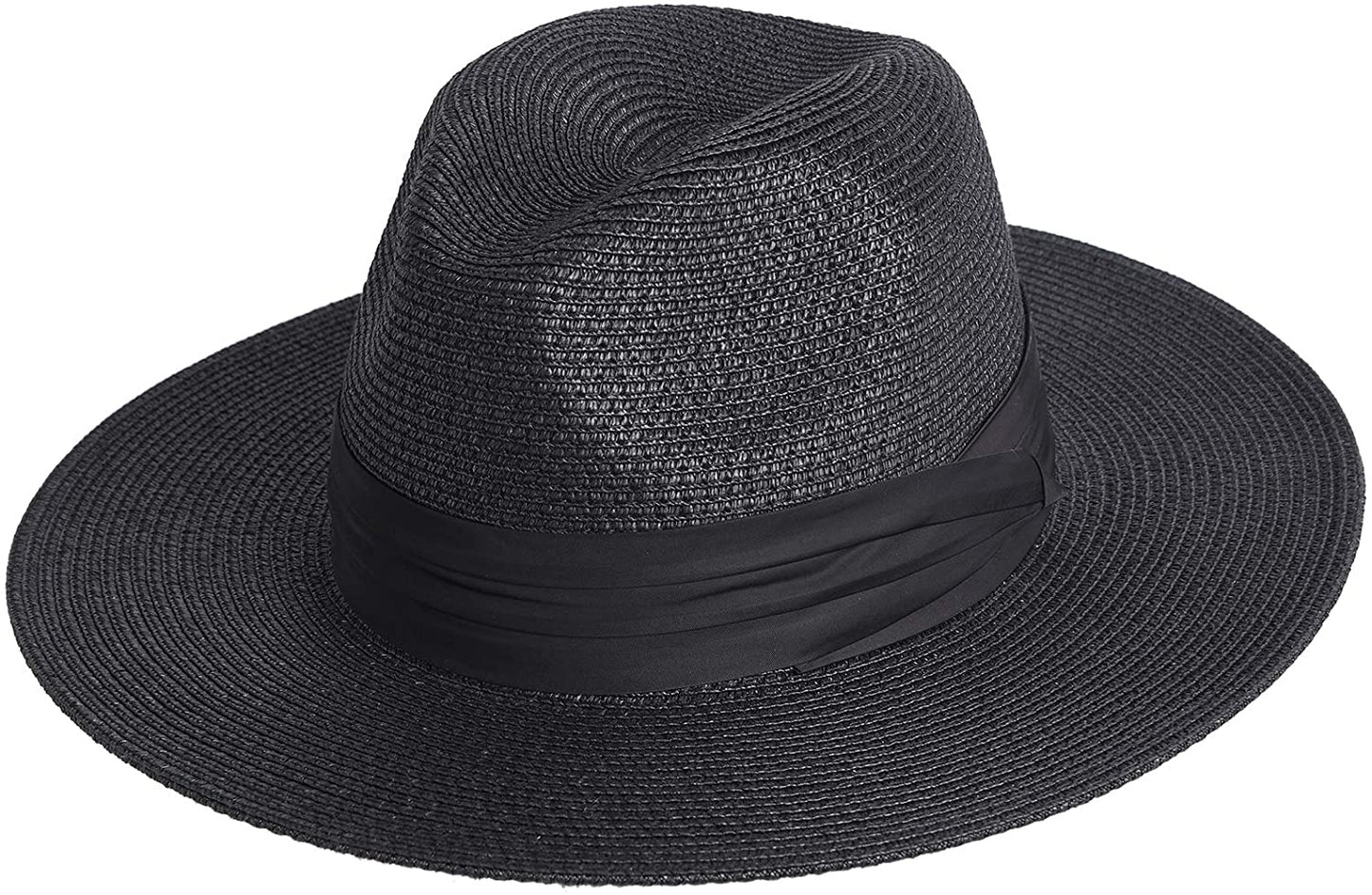 Fancy Hat