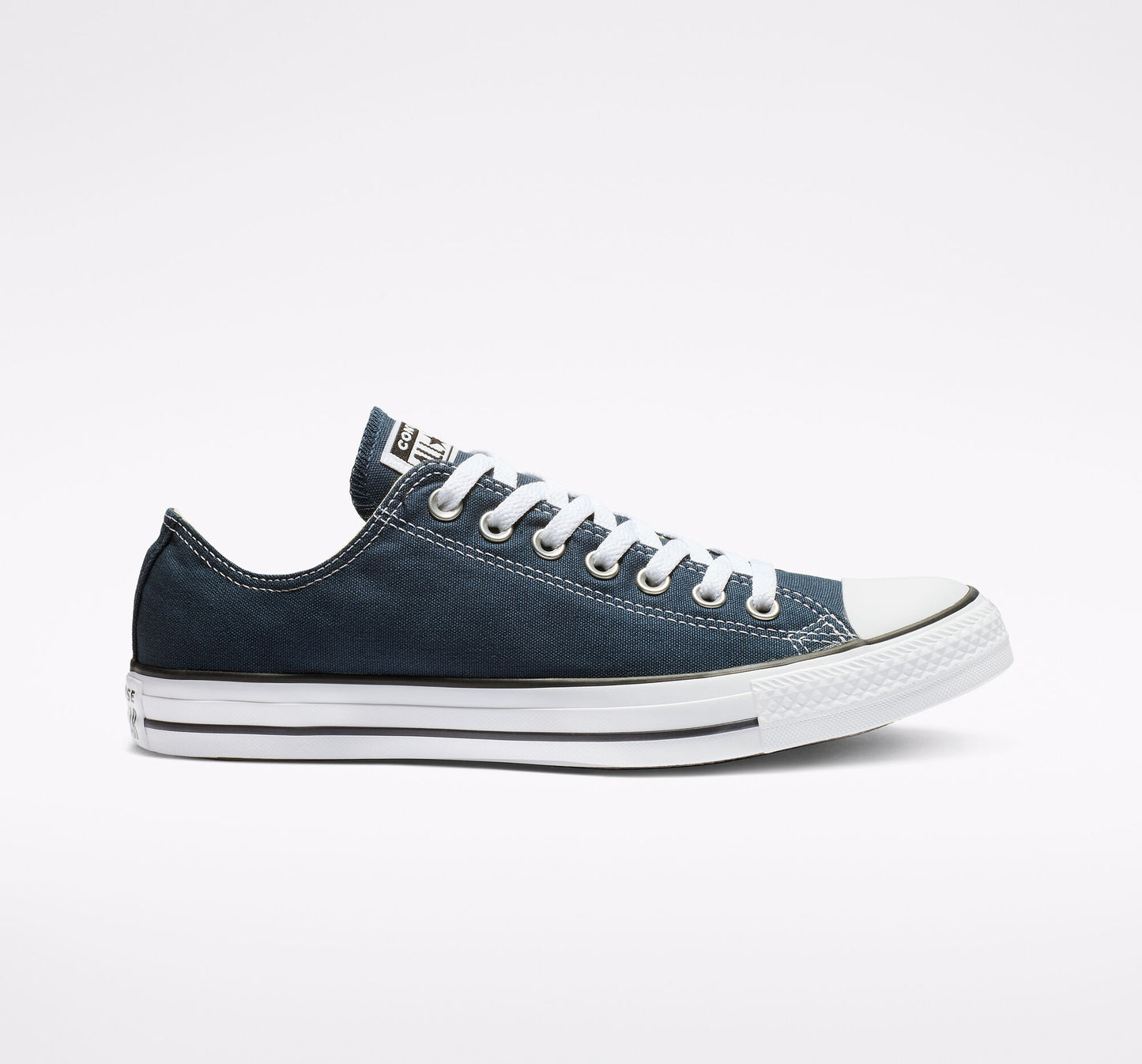 Simple Shoes