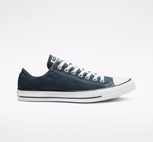 Simple Shoes