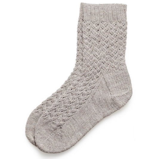Fancy Socks