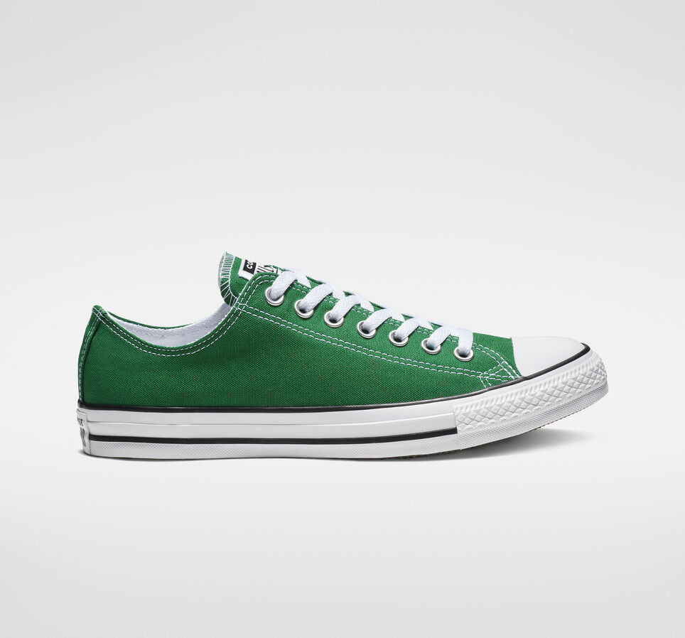 Simple Shoes