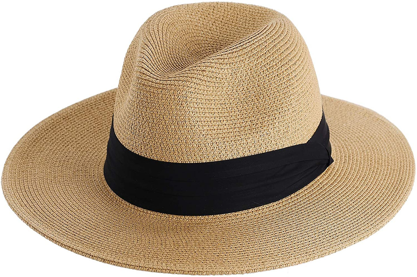 Fancy Hat