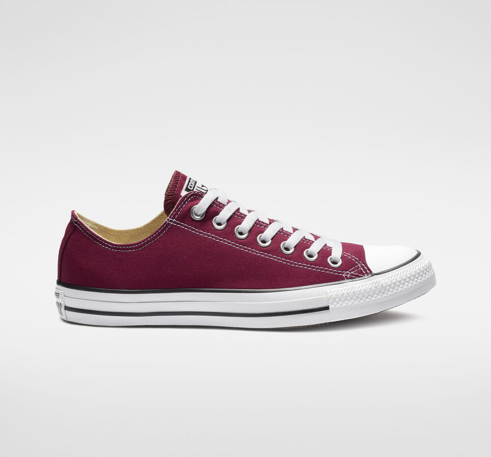 Simple Shoes