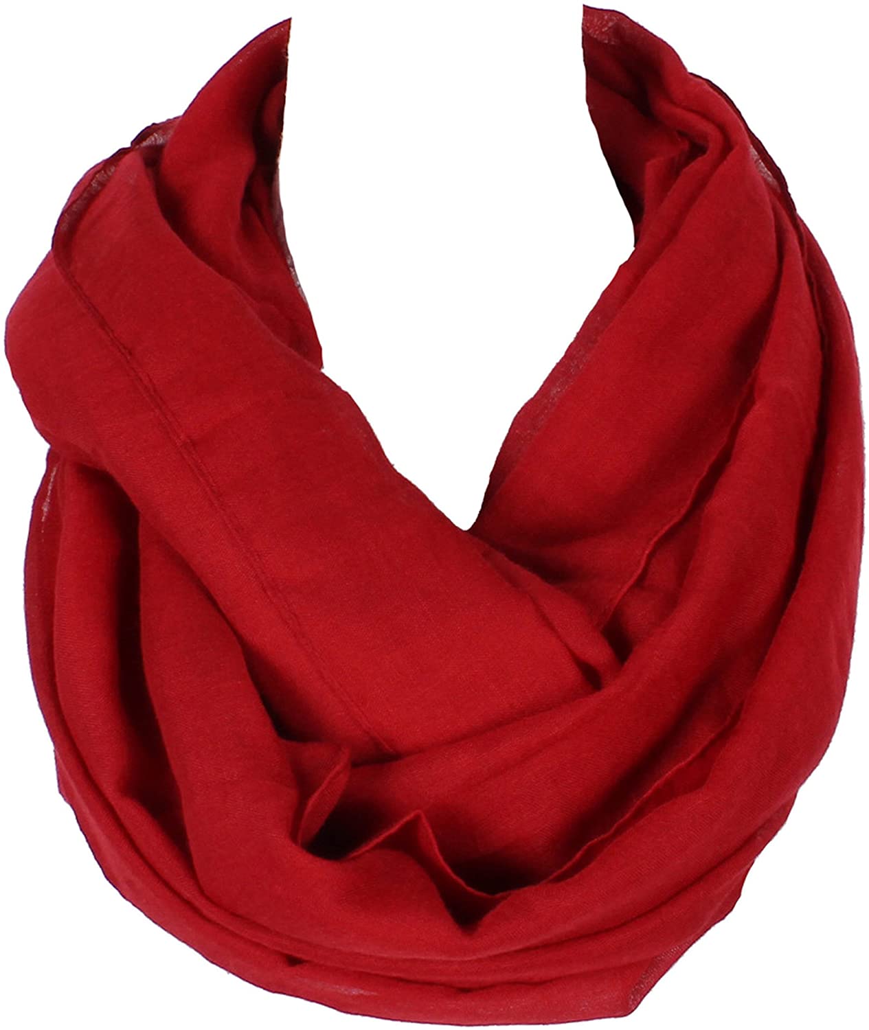 Fancy Scarf