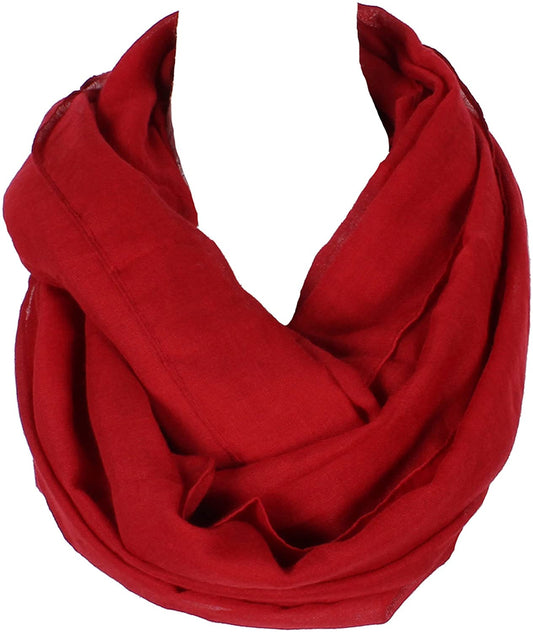 Fancy Scarf