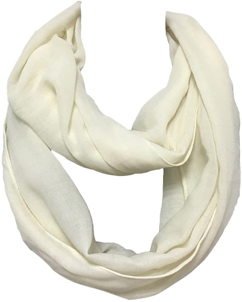 Fancy Scarf