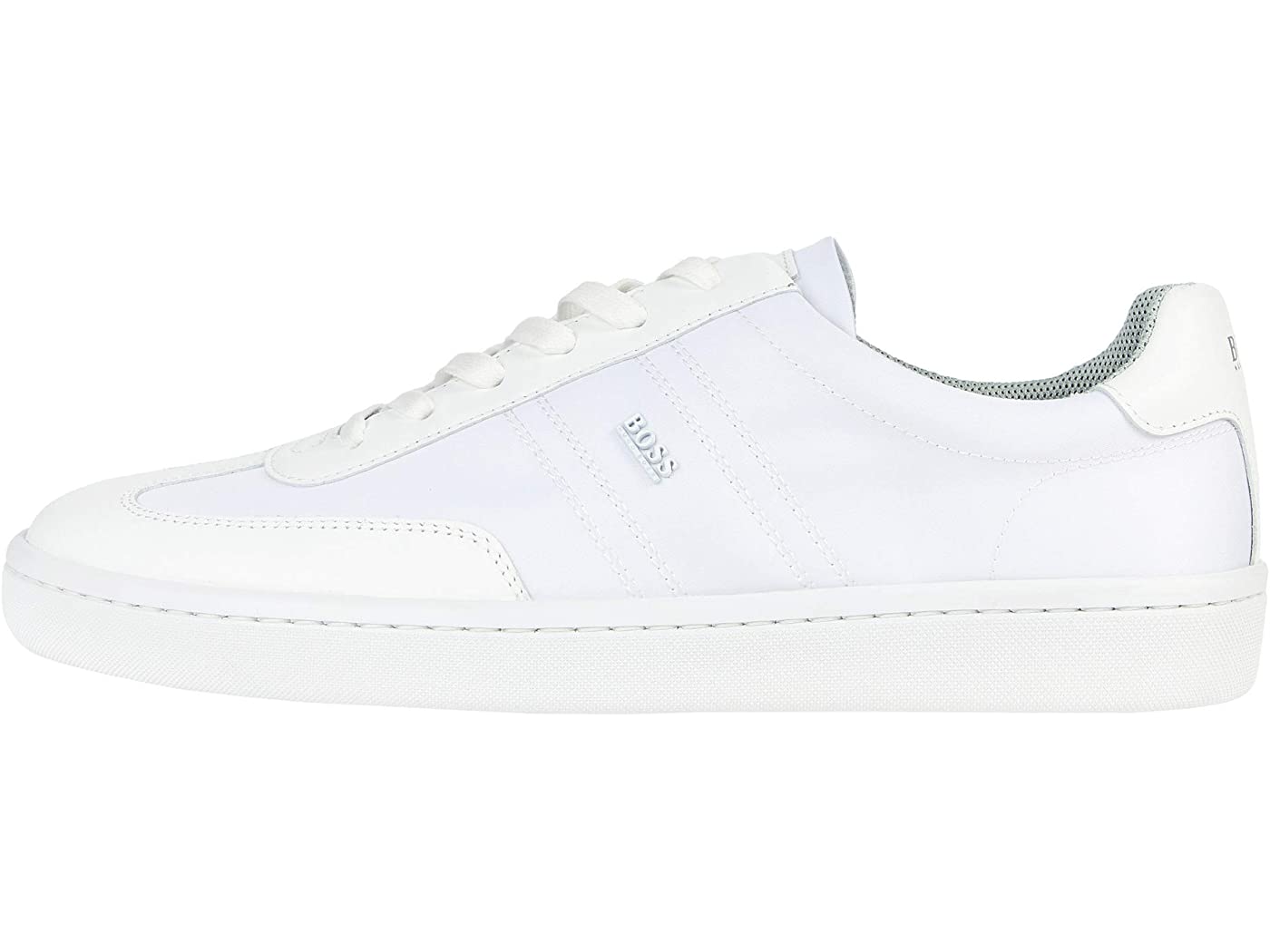 Fancy Shoes