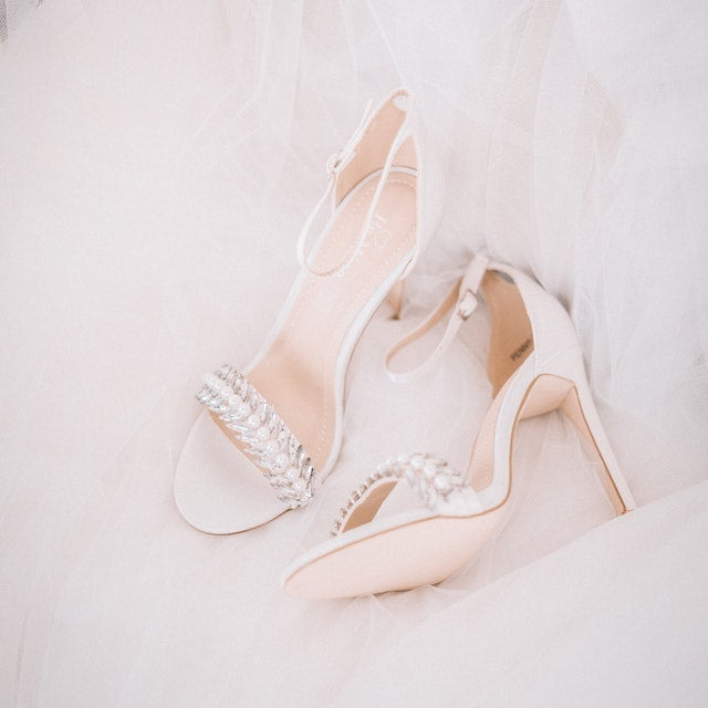 Fancy Dress Shoes